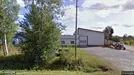 Industrial property for rent, Lapua, Etelä-Pohjanmaa, Teollisuustie 15, Finland