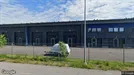Industrial property for rent, Helsinki Koillinen, Helsinki, Lampputie 12, Finland