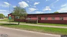 Magazijn te huur, Malung-Sälen, Dalarna, &lt;span class=&quot;blurred street&quot; onclick=&quot;ProcessAdRequest(2043393)&quot;&gt;&lt;span class=&quot;hint&quot;&gt;Zie straatnaam&lt;/span&gt;[xxxxxxxxxxxxx]&lt;/span&gt;