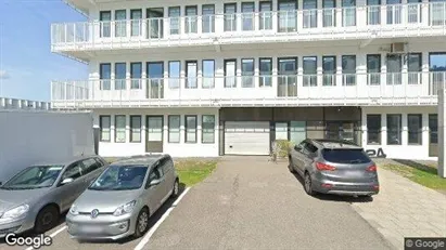 Företagslokaler för uthyrning i Herlev – Foto från Google Street View