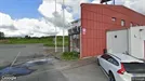 Kontor til leje, Gøteborg Ø, Gøteborg, Transportgatan 5B, Sverige