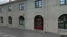 Kontor til leie, Östersund, Jämtland County, Rådhusgatan 82, Sverige