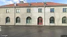 Office space for rent, Östersund, Jämtland County, &lt;span class=&quot;blurred street&quot; onclick=&quot;ProcessAdRequest(2043534)&quot;&gt;&lt;span class=&quot;hint&quot;&gt;See streetname&lt;/span&gt;[xxxxxxxxxxxxx]&lt;/span&gt;