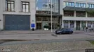 Coworking space zur Miete, Örgryte-Härlanda, Gothenburg, &lt;span class=&quot;blurred street&quot; onclick=&quot;ProcessAdRequest(2043539)&quot;&gt;&lt;span class=&quot;hint&quot;&gt;Siehe Straßennamen&lt;/span&gt;[xxxxxxxxxxxxxxxxx]&lt;/span&gt;