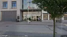 Office space for rent, Örgryte-Härlanda, Gothenburg, World Trade Center Göteborg 10