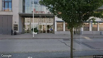 Kontorhoteller til leie i Location is not specified – Bilde fra Google Street View