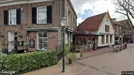 Commercial property for rent, Lochem, Gelderland, Markt 24, The Netherlands