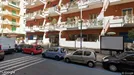 Commercial property for rent, Napoli Municipalità 5, Napoli, Via Cilea 109, Italy
