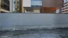 Kontor til leje, Espoo, Uusimaa, &lt;span class=&quot;blurred street&quot; onclick=&quot;ProcessAdRequest(2043796)&quot;&gt;&lt;span class=&quot;hint&quot;&gt;Se vej-navn&lt;/span&gt;[xxxxxxxxxx]&lt;/span&gt;
