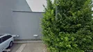 Office space for rent, Tilburg, North Brabant, &lt;span class=&quot;blurred street&quot; onclick=&quot;ProcessAdRequest(2043831)&quot;&gt;&lt;span class=&quot;hint&quot;&gt;See streetname&lt;/span&gt;[xxxxxxxxxxxxx]&lt;/span&gt;
