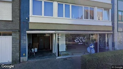 Andre lokaler til leie i Torhout – Bilde fra Google Street View