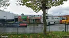 Industrial property for rent, Lokeren, Oost-Vlaanderen, Dijkstraat 22, Belgium