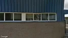 Office space for rent, Vianen, Province of Utrecht, De Limiet 15D, The Netherlands