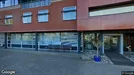 Office space for rent, Delft, South Holland, Rotterdamseweg 183C, The Netherlands