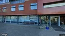 Office space for rent, Delft, South Holland, &lt;span class=&quot;blurred street&quot; onclick=&quot;ProcessAdRequest(2044801)&quot;&gt;&lt;span class=&quot;hint&quot;&gt;See streetname&lt;/span&gt;[xxxxxxxxxxxxx]&lt;/span&gt;