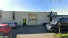 Commercial space for rent, Bladel, North Brabant, Raambrug 26