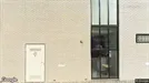 Office space for rent, Amersfoort, Province of Utrecht, &lt;span class=&quot;blurred street&quot; onclick=&quot;ProcessAdRequest(2045556)&quot;&gt;&lt;span class=&quot;hint&quot;&gt;See streetname&lt;/span&gt;[xxxxxxxxxxxxx]&lt;/span&gt;