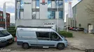 Kontor til leje, Amersfoort, Province of Utrecht, &lt;span class=&quot;blurred street&quot; onclick=&quot;ProcessAdRequest(2045556)&quot;&gt;&lt;span class=&quot;hint&quot;&gt;Se vej-navn&lt;/span&gt;[xxxxxxxxxx]&lt;/span&gt;