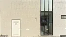 Erhvervslokaler til leje, Amersfoort, Province of Utrecht, &lt;span class=&quot;blurred street&quot; onclick=&quot;ProcessAdRequest(2045556)&quot;&gt;&lt;span class=&quot;hint&quot;&gt;Se vej-navn&lt;/span&gt;[xxxxxxxxxx]&lt;/span&gt;