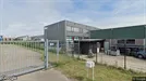 Kommersielle eiendommer til leie, Veenendaal, Province of Utrecht, &lt;span class=&quot;blurred street&quot; onclick=&quot;ProcessAdRequest(2045557)&quot;&gt;&lt;span class=&quot;hint&quot;&gt;Se gatenavn&lt;/span&gt;[xxxxxxxxxx]&lt;/span&gt;