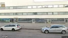 Commercial property for rent, Lohja, Uusimaa, Nummentie 12-14, Finland
