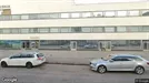 Commercial space for rent, Lohja, Uusimaa, &lt;span class=&quot;blurred street&quot; onclick=&quot;ProcessAdRequest(2045561)&quot;&gt;&lt;span class=&quot;hint&quot;&gt;See streetname&lt;/span&gt;[xxxxxxxxxxxxx]&lt;/span&gt;
