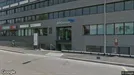 Büro zur Miete, Vernier, Genf (Region), Route de Peney 2-4, Schweiz