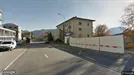 Office space for rent, Lugano, Ticino (Kantone), Via San Gottardo 89, Switzerland