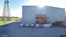 Værksted til leje, Varberg, Halland County, &lt;span class=&quot;blurred street&quot; onclick=&quot;ProcessAdRequest(2046451)&quot;&gt;&lt;span class=&quot;hint&quot;&gt;Se vej-navn&lt;/span&gt;[xxxxxxxxxx]&lt;/span&gt;