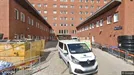 Bedrijfsruimte te huur, Stockholm West, Stockholm, Follingbogatan 32, Zweden