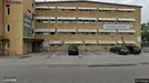 Office space for rent, Stockholm South, Stockholm, &lt;span class=&quot;blurred street&quot; onclick=&quot;ProcessAdRequest(2047828)&quot;&gt;&lt;span class=&quot;hint&quot;&gt;See streetname&lt;/span&gt;[xxxxxxxxxxxxx]&lt;/span&gt;