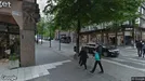 Bedrijfsruimte te huur, Stockholm City, Stockholm, Drottninggatan 78, Zweden