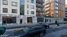 Commercial property for rent, Järfälla, Stockholm County, Lansengatan 6, Sweden