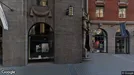Erhvervslokaler til leje, Stockholm City, Stockholm, &lt;span class=&quot;blurred street&quot; onclick=&quot;ProcessAdRequest(2047840)&quot;&gt;&lt;span class=&quot;hint&quot;&gt;Se vej-navn&lt;/span&gt;[xxxxxxxxxx]&lt;/span&gt;