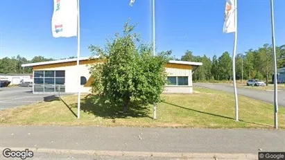 Producties te huur in Jönköping - Foto uit Google Street View