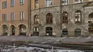 Kontor til leie, Stockholm City, Stockholm, Upplandsgatan 3, Sverige