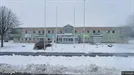 Kontor til leie, Falkenberg, Halland County, Åkarevägen 17, Sverige