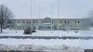 Lager til leje, Falkenberg, Halland County, &lt;span class=&quot;blurred street&quot; onclick=&quot;ProcessAdRequest(2051556)&quot;&gt;&lt;span class=&quot;hint&quot;&gt;Se vej-navn&lt;/span&gt;[xxxxxxxxxx]&lt;/span&gt;