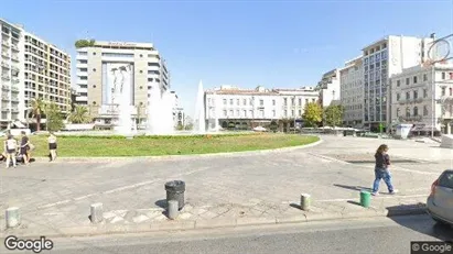 Företagslokaler för uthyrning i Location is not specified – Foto från Google Street View