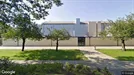 Erhvervslokaler til leje, Oldenzaal, Overijssel, &lt;span class=&quot;blurred street&quot; onclick=&quot;ProcessAdRequest(2051612)&quot;&gt;&lt;span class=&quot;hint&quot;&gt;Se vej-navn&lt;/span&gt;[xxxxxxxxxx]&lt;/span&gt;