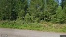 Gewerbeimmobilien zur Miete, Lohja, Uusimaa, Sauvonrinne 18