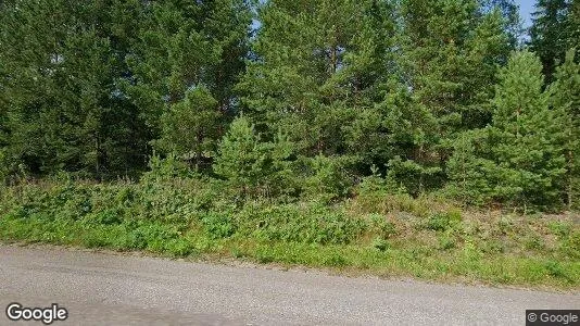 Gewerbeflächen zur Miete i Lohja – Foto von Google Street View