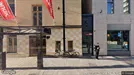 Lokaler för uthyrning, Åbo, Egentliga Finland, &lt;span class=&quot;blurred street&quot; onclick=&quot;ProcessAdRequest(2051810)&quot;&gt;&lt;span class=&quot;hint&quot;&gt;Se gatunamn&lt;/span&gt;[xxxxxxxxxx]&lt;/span&gt;