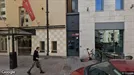 Erhvervslokaler til leje, Turku, Varsinais-Suomi, Kauppiaskatu 6