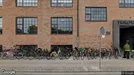 Kontor til leje, København S, København, Artillerivej 86, Danmark