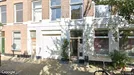 Commercial property for rent, The Hague Centrum, The Hague, Da Costastraat 43, The Netherlands