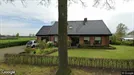Commercial property for rent, Zundert, North Brabant, Kalmthoutsebaan 4, The Netherlands