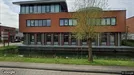 Office space for rent, Krimpenerwaard, South Holland, Vrouwenmantel 3, The Netherlands
