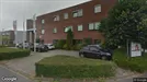 Kontor för uthyrning, Haag Leidschenveen-Ypenburg, Haag, Oder 20, Nederländerna