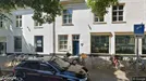 Kommersielle eiendommer til leie, Bergen op Zoom, North Brabant, &lt;span class=&quot;blurred street&quot; onclick=&quot;ProcessAdRequest(2051880)&quot;&gt;&lt;span class=&quot;hint&quot;&gt;Se gatenavn&lt;/span&gt;[xxxxxxxxxx]&lt;/span&gt;